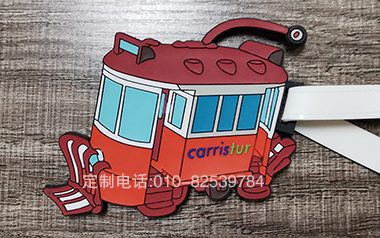 定制电话：010-82539784