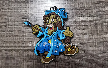 冰箱贴定制电话：010-82539784