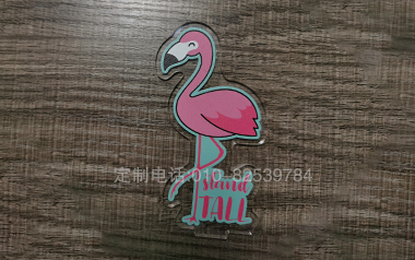 冰箱贴定制电话：010-82539784